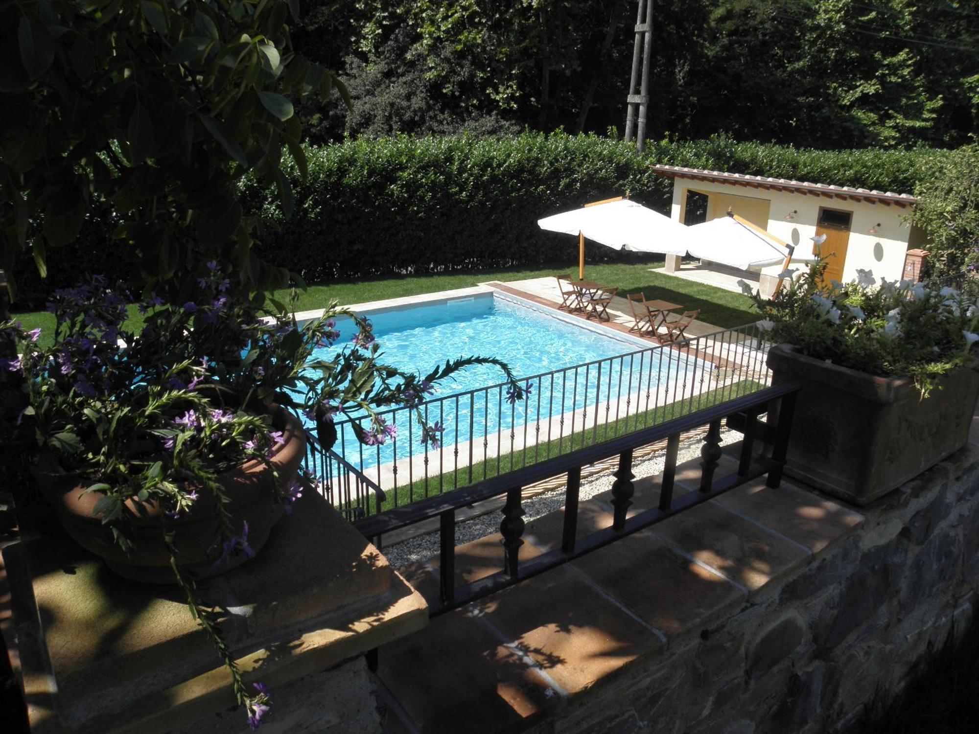 Relais Victoria B&B San Macario In Piano ภายนอก รูปภาพ