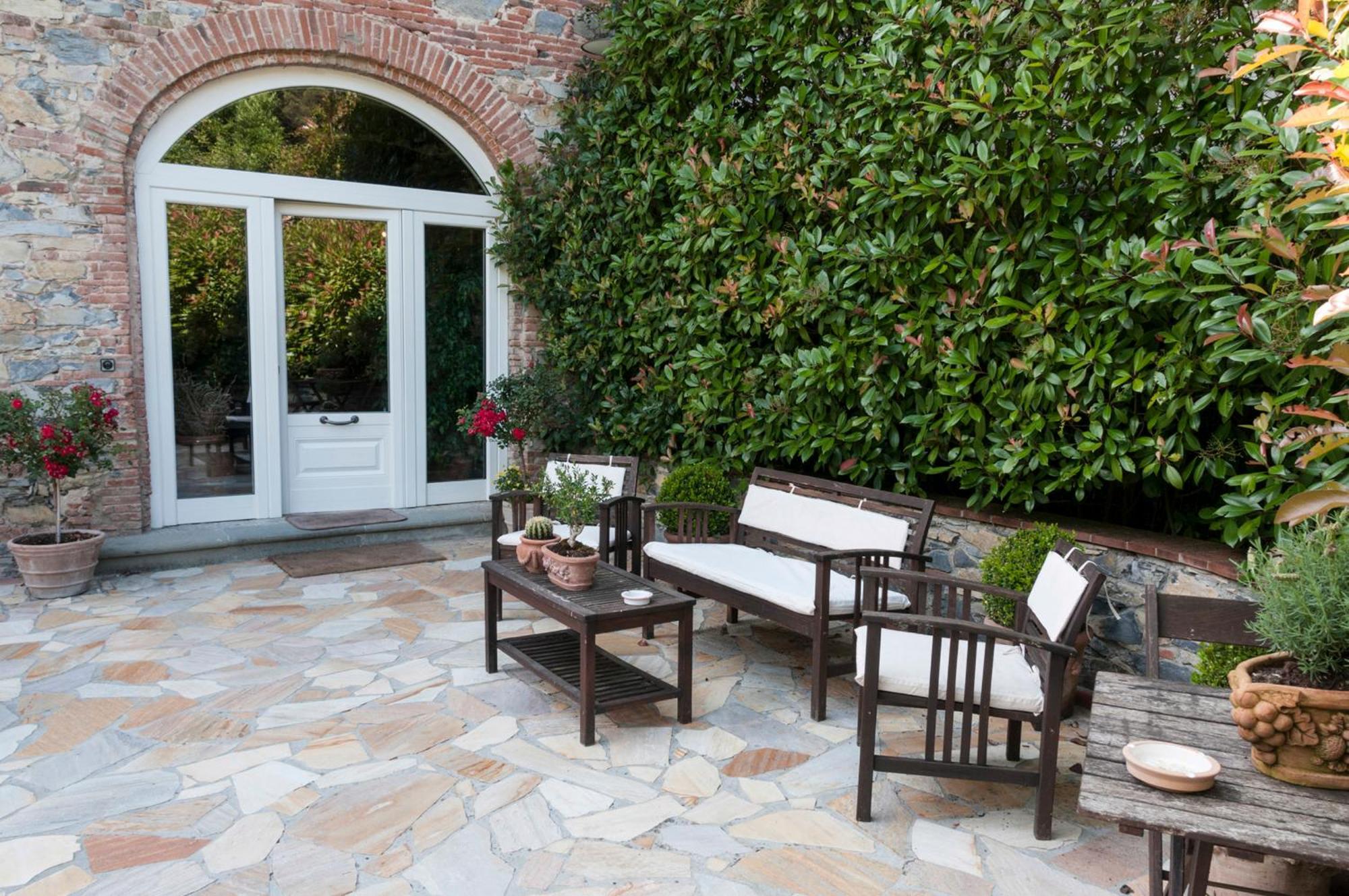 Relais Victoria B&B San Macario In Piano ภายนอก รูปภาพ