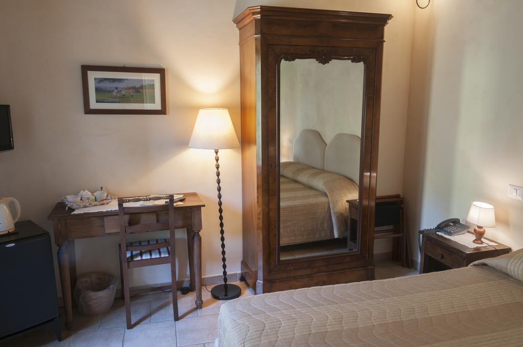 Relais Victoria B&B San Macario In Piano ภายนอก รูปภาพ