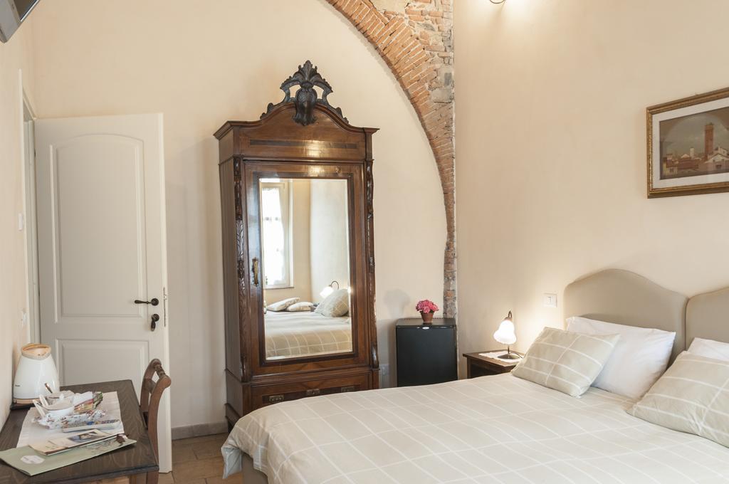 Relais Victoria B&B San Macario In Piano ภายนอก รูปภาพ